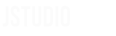 Jstudio360 – Cabines de foto e entretenimento – RJ